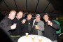 Thumbs/tn_Wilbertoord pakt uut 2022 024.jpg